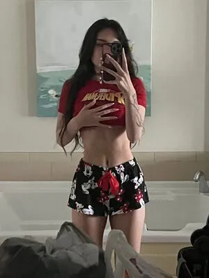 Beebee Asmr OnlyFans Leaked Free Thumbnail Picture - #73BaK7wb2F