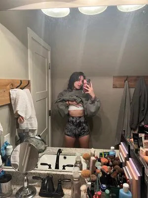 Beebee Asmr OnlyFans Leaked Free Thumbnail Picture - #7n1WppArc2