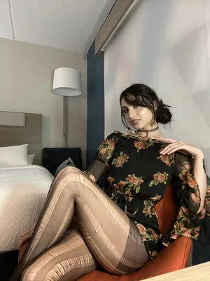 Beebee Asmr OnlyFans Leaked Free Thumbnail Picture - #8ihtrRZXbZ