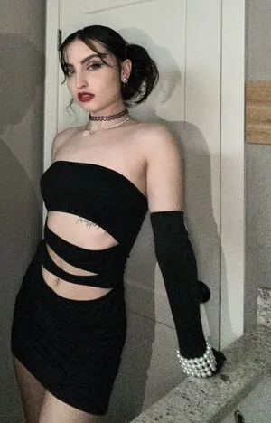 Beebee Asmr OnlyFans Leaked Free Thumbnail Picture - #9fBot5epoX