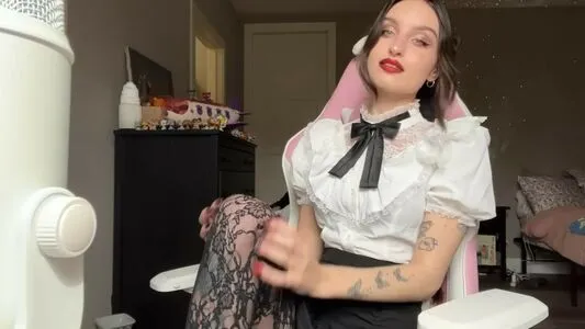 Beebee Asmr OnlyFans Leaked Free Thumbnail Picture - #AEo2SP8zW1
