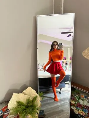 Beebee Asmr OnlyFans Leaked Free Thumbnail Picture - #Atfg383qRh