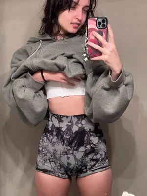 Beebee Asmr OnlyFans Leaked Free Thumbnail Picture - #AzU3yYjUbz