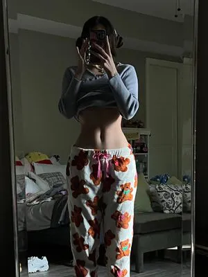 Beebee Asmr OnlyFans Leaked Free Thumbnail Picture - #CAVWLpPy2y