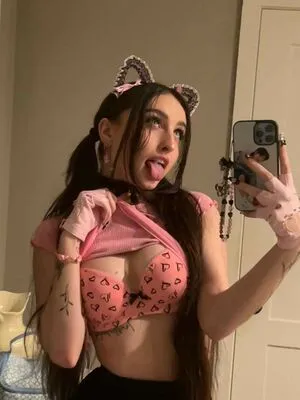 Beebee Asmr OnlyFans Leaked Free Thumbnail Picture - #CSKedoY1h0
