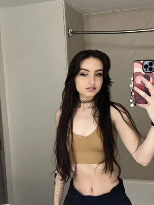Beebee Asmr OnlyFans Leaked Free Thumbnail Picture - #CfwLn1Axcm