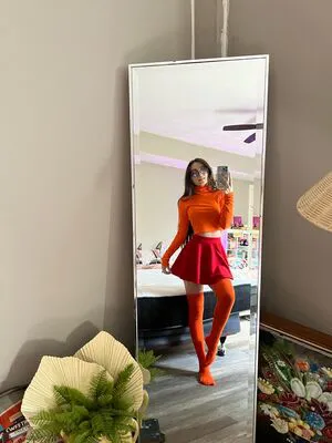 Beebee Asmr OnlyFans Leaked Free Thumbnail Picture - #DAo08mS1hz