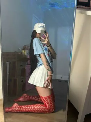 Beebee Asmr OnlyFans Leaked Free Thumbnail Picture - #DFixRlctaG