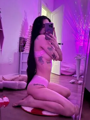 Beebee Asmr OnlyFans Leaked Free Thumbnail Picture - #DbKCJBz6PQ