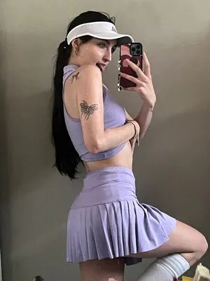 Beebee Asmr OnlyFans Leaked Free Thumbnail Picture - #FALCZhG3YI
