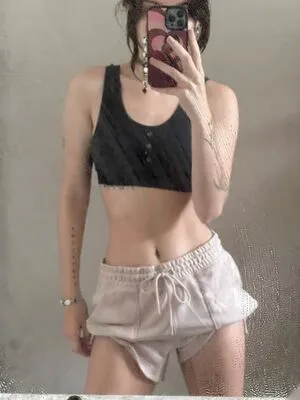 Beebee Asmr OnlyFans Leaked Free Thumbnail Picture - #Gm855KwlPt