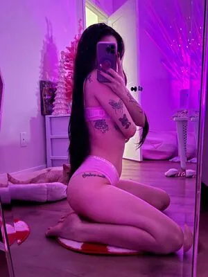 Beebee Asmr OnlyFans Leaked Free Thumbnail Picture - #HOetwhU40P