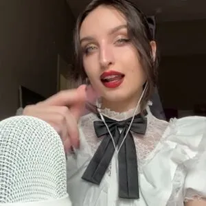 Beebee Asmr OnlyFans Leaked Free Thumbnail Picture - #I2lCmpJEmI