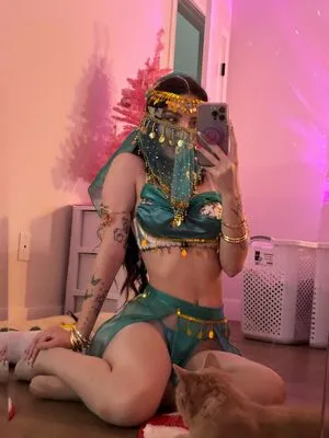 Beebee Asmr OnlyFans Leaked Free Thumbnail Picture - #IALfpFzIPD