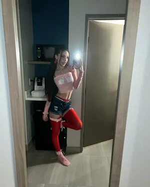 Beebee Asmr OnlyFans Leaked Free Thumbnail Picture - #IAP0hUUcD2