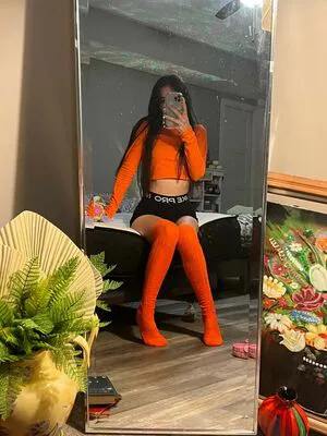 Beebee Asmr OnlyFans Leaked Free Thumbnail Picture - #IvInkqM0dQ