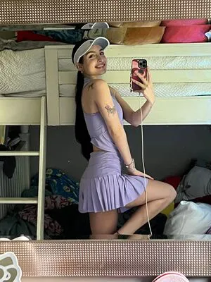 Beebee Asmr OnlyFans Leaked Free Thumbnail Picture - #JAWCSuGjbF