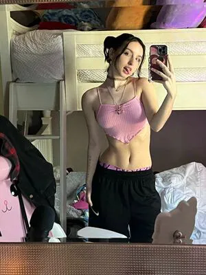Beebee Asmr OnlyFans Leaked Free Thumbnail Picture - #Jpe6rd35iD
