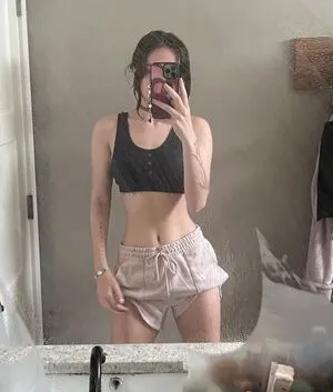 Beebee Asmr OnlyFans Leaked Free Thumbnail Picture - #MH0qXi4YDN
