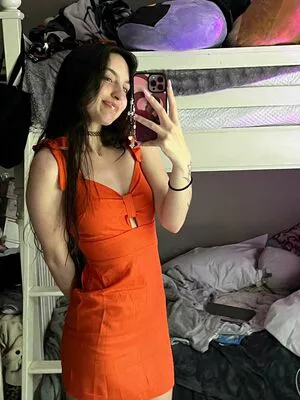 Beebee Asmr OnlyFans Leaked Free Thumbnail Picture - #MXIModDaRe