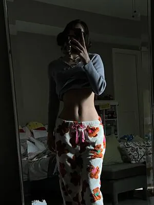 Beebee Asmr OnlyFans Leaked Free Thumbnail Picture - #NHiXFwOILR