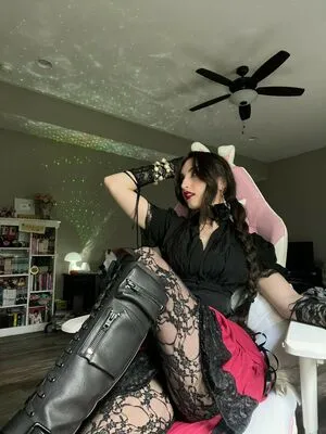 Beebee Asmr OnlyFans Leaked Free Thumbnail Picture - #OHVISDf4fS