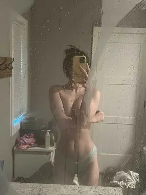 Beebee Asmr OnlyFans Leaked Free Thumbnail Picture - #OuAxUPk45Q