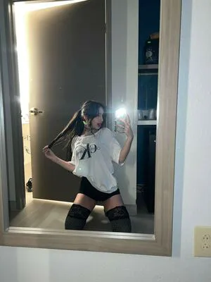 Beebee Asmr OnlyFans Leaked Free Thumbnail Picture - #P5JdZchNB3