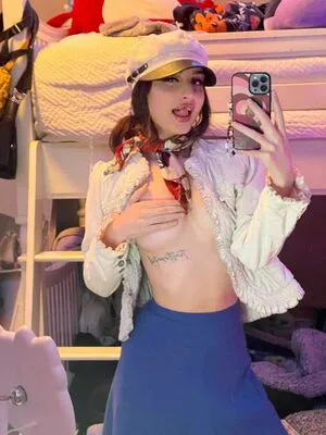 Beebee Asmr OnlyFans Leaked Free Thumbnail Picture - #Pf3uA0Lfk4