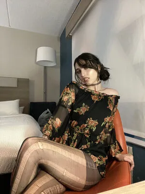Beebee Asmr OnlyFans Leaked Free Thumbnail Picture - #PmBdhVooCx