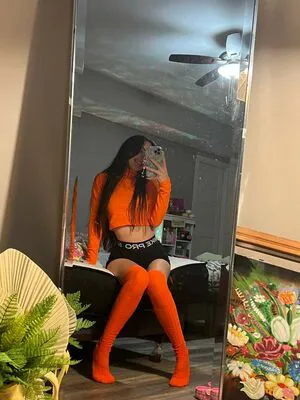 Beebee Asmr OnlyFans Leaked Free Thumbnail Picture - #QLLw17FZpu