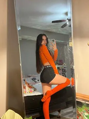 Beebee Asmr OnlyFans Leaked Free Thumbnail Picture - #RWjGLibaFF