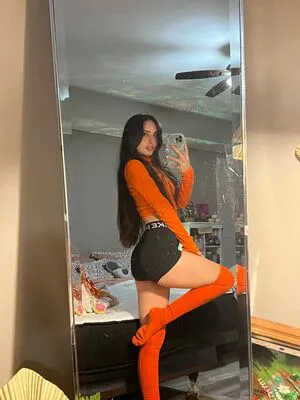 Beebee Asmr OnlyFans Leaked Free Thumbnail Picture - #SERLroVLBw