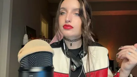 Beebee Asmr OnlyFans Leaked Free Thumbnail Picture - #UGf1W3SF2T