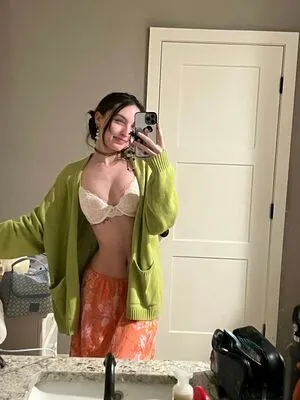 Beebee Asmr OnlyFans Leaked Free Thumbnail Picture - #UWAlU7TdKx