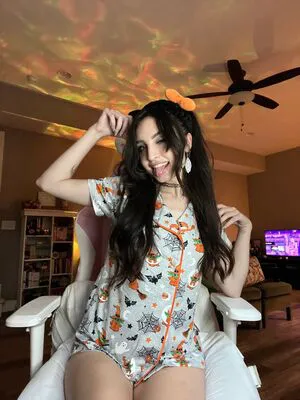 Beebee Asmr OnlyFans Leaked Free Thumbnail Picture - #WCv1HuiGpF