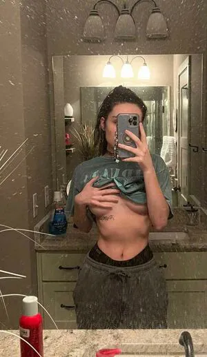 Beebee Asmr OnlyFans Leaked Free Thumbnail Picture - #WJBeAwvJmO