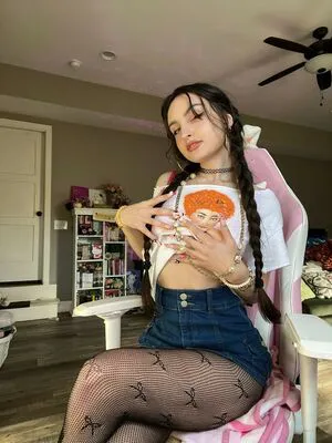 Beebee Asmr OnlyFans Leaked Free Thumbnail Picture - #YpSvz2Js9U