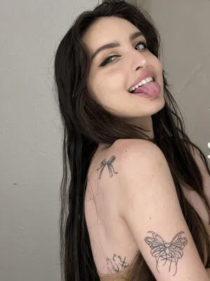 Beebee Asmr OnlyFans Leaked Free Thumbnail Picture - #ZIvuMMIYUS