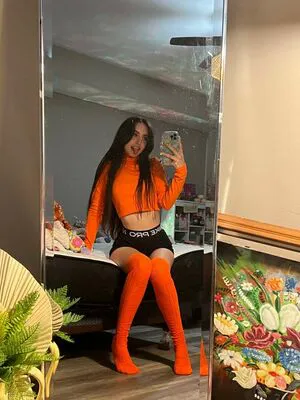 Beebee Asmr OnlyFans Leaked Free Thumbnail Picture - #azFV0Iv4Ks