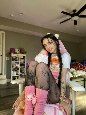 Beebee Asmr OnlyFans Leaked Free Thumbnail Picture - #bpg6TIAcTn