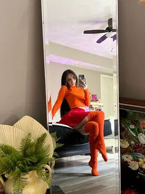 Beebee Asmr OnlyFans Leaked Free Thumbnail Picture - #c30fI6bMMT