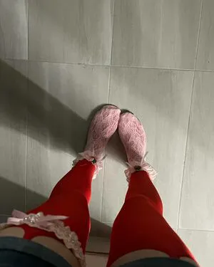 Beebee Asmr OnlyFans Leaked Free Thumbnail Picture - #cbWss2oGX5