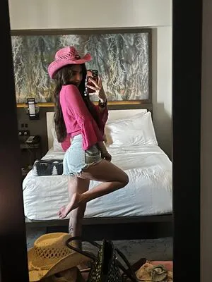 Beebee Asmr OnlyFans Leaked Free Thumbnail Picture - #cuqcdp129N
