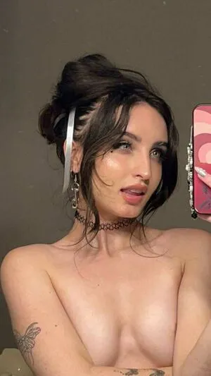 Beebee Asmr OnlyFans Leaked Free Thumbnail Picture - #d3TllZZUTb