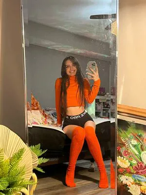 Beebee Asmr OnlyFans Leaked Free Thumbnail Picture - #e019cRIhBp