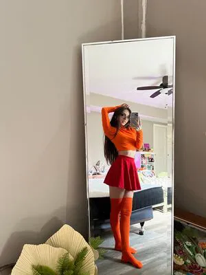 Beebee Asmr OnlyFans Leaked Free Thumbnail Picture - #e9PIqSWezv