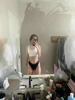 Beebee Asmr OnlyFans Leaked Free Thumbnail Picture - #eGZrBABQvM