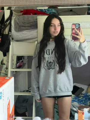 Beebee Asmr OnlyFans Leaked Free Thumbnail Picture - #eLdRfZzGV8