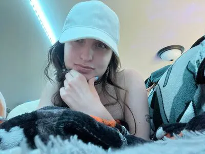 Beebee Asmr OnlyFans Leaked Free Thumbnail Picture - #eNXKpsXluT